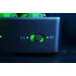 Razer BlackWidow V3 Mini HyperSpeed (Green Switch) US RGB fekete gamer billentyűzet