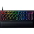 Razer BlackWidow V3 Pro (Yellow Switch) US RGB fekete gamer billentyűzet