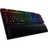 Razer BlackWidow V3 Pro (Yellow Switch) US RGB fekete gamer billentyűzet