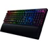 Razer BlackWidow V3 Pro (Yellow Switch) US RGB fekete gamer billentyűzet