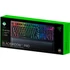 Razer BlackWidow V3 Pro (Yellow Switch) US RGB fekete gamer billentyűzet