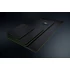Razer Gigantus V2 Medium gamer egérpad