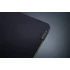 Razer Gigantus V2 Medium gamer egérpad