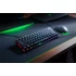 Razer Huntsman Mini (Analog Switch) US gamer billentyűzet