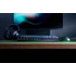 Razer Huntsman Mini (Analog Switch) US gamer billentyűzet