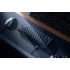Razer Huntsman Mini (Analog Switch) US gamer billentyűzet