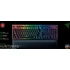 Razer Huntsman V2 (Red Switch) US RGB fekete gamer billentyűzet