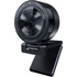 Razer Kiyo Pro 1080p 60fps webkamera