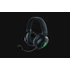 Razer Kraken V3 USB RGB fekete gamer headset
