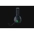 Razer Kraken V3 USB RGB fekete gamer headset