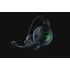Razer Kraken V3 USB RGB fekete gamer headset