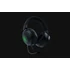 Razer Kraken V3 USB RGB fekete gamer headset