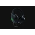 Razer Kraken V3 Hypersense USB fekete gamer headset