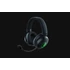 Razer Kraken V3 Hypersense USB fekete gamer headset