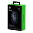 Razer Orochi V2 18000dpi vezeték nélküli gamer egér