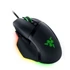 Razer Basilisk V3 26000dpi optikai gamer egér
