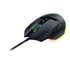 Razer Basilisk V3 26000dpi optikai gamer egér