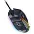 Razer Basilisk V3 26000dpi optikai gamer egér