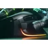 Razer Basilisk V3 26000dpi optikai gamer egér
