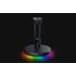 Razer Mouse Bungee V3 Chroma egérkábeltartó