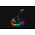 Razer Mouse Bungee V3 Chroma egérkábeltartó