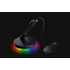 Razer Mouse Bungee V3 Chroma egérkábeltartó