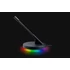 Razer Mouse Bungee V3 Chroma egérkábeltartó