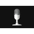 Razer Seiren Mini Mercury gamer mikrofon
