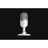 Razer Seiren Mini Mercury gamer mikrofon