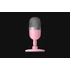 Razer Seiren Mini Quartz gamer mikrofon