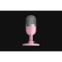 Razer Seiren Mini Quartz gamer mikrofon