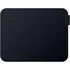 Razer Sphex V3 Small gamer egérpad