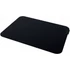 Razer Sphex V3 Small gamer egérpad