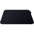 Razer Sphex V3 Small gamer egérpad