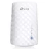 TP-Link RE190 AC750 Wi-Fi Range Extender White