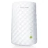 TP-Link RE200 AC750 Dual Band Vezeték nélküli Range Extender