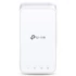 Jelerősítő, WiFi, dual band, OneMesh™, 300 Mbps/867 Mbps, AC1200, TP-LINK "RE300"