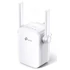 TP-Link RE305 AC1200 Dual Band Vezeték nélküli Range Extender
