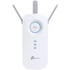 TP-Link RE450 AC1750 Dual Band Vezeték nélküli Range Extender