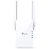TP-Link RE505X AX1500 Wi-Fi Range Extender White