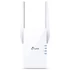 TP-Link RE605X AX1800 Wi-Fi 6 Vezeték nélküli Range Extender
