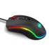 Redragon Cobra Wired gaming mouse Black