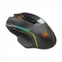 Redragon Enlightment, Wireless/Wired Gaming Mouse