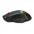 Redragon Enlightment, Wireless/Wired Gaming Mouse