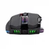 Redragon Sniper Pro Gaming mouse Black