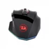 Redragon Sniper Pro Gaming mouse Black