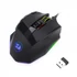 Redragon Sniper Pro Gaming mouse Black