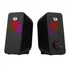 Redragon Stentor Gaming Speaker Black