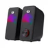 Redragon Stentor Gaming Speaker Black