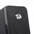 Redragon Stentor Gaming Speaker Black